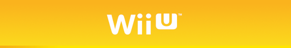 Wii U Super Mario Maker